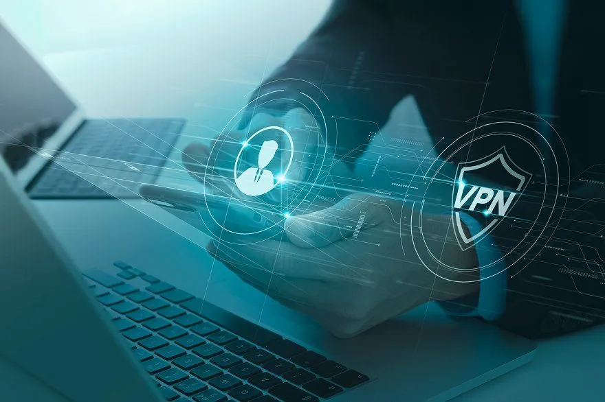 Analyse van hardware datalekken en browser fingerprinting